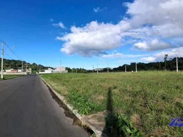 Terreno / Lote para Venda em São José/SC Sertão do Maruim