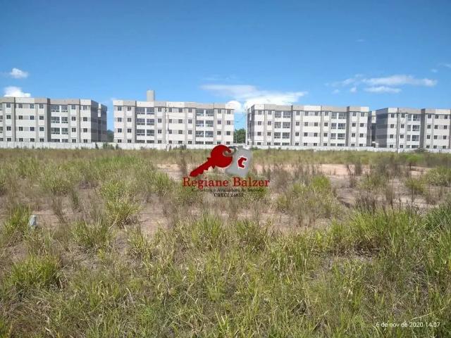 Terreno / Lote para Venda em São José/SC Sertão do Maruim