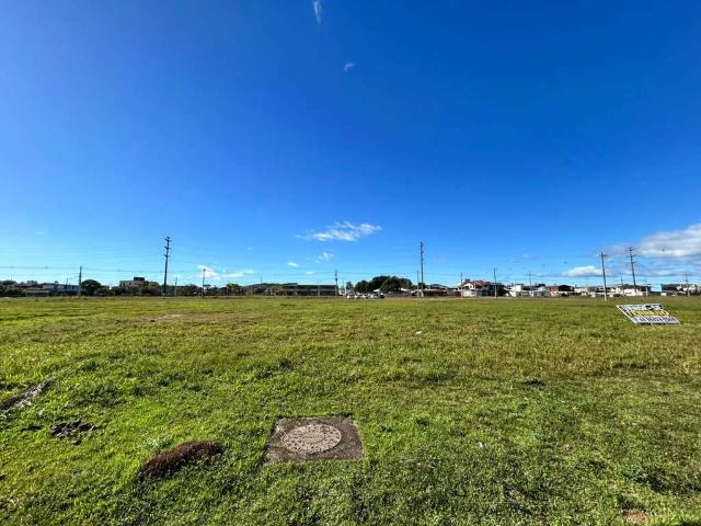 Terreno / Lote para Venda em São José/SC Sertão do Maruim