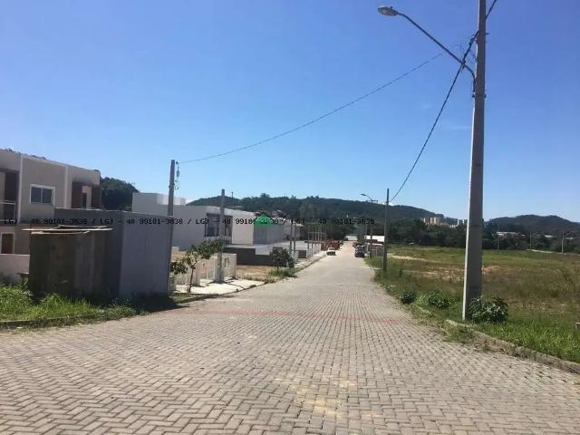 Terreno / Lote para Venda em São José/SC Sertão do Maruim