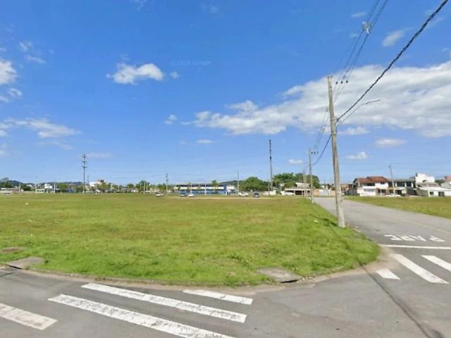 Terreno / Lote para Venda em São José/SC Sertão do Maruim
