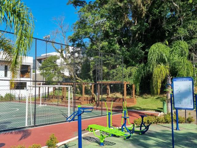 Terreno / Lote para Venda em São José/SC Sertão do Maruim