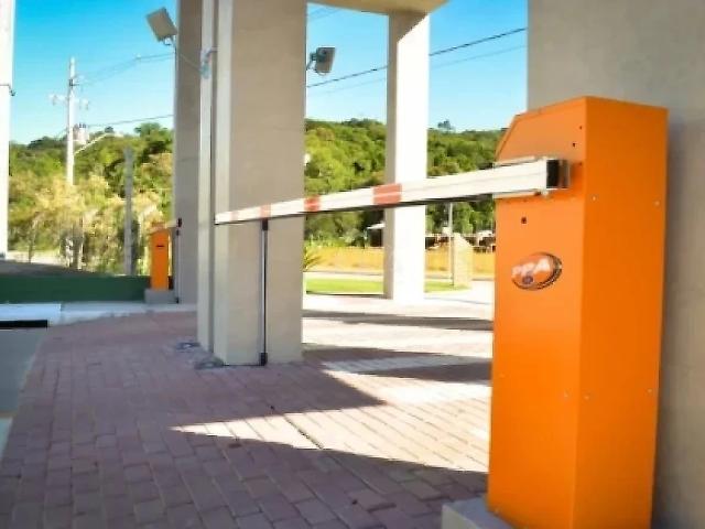 Terreno / Lote para Venda em São José/SC Sertão do Maruim