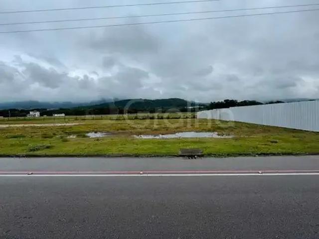 Terreno / Lote para Venda em São José/SC Sertão do Maruim
