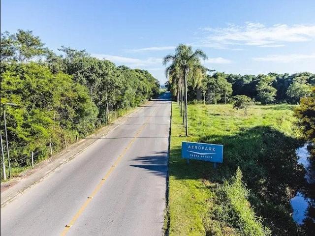 Terreno / Lote para Venda em São José/SC Sertão do Maruim