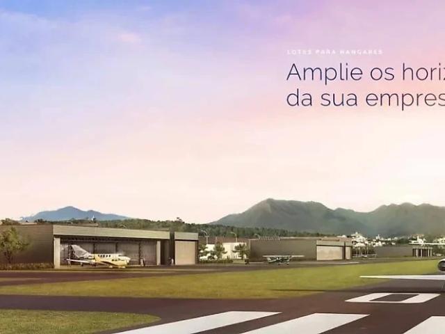 Terreno / Lote para Venda em São José/SC Sertão do Maruim