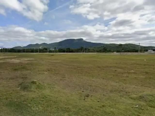 Terreno / Lote para Venda em São José/SC Sertão do Maruim