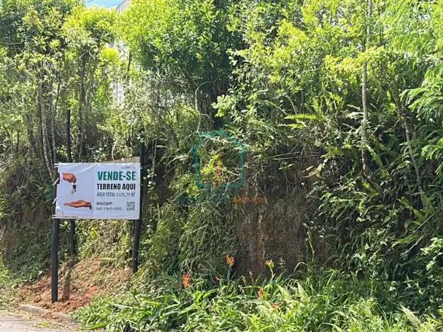 Terreno / Lote para Venda em São José/SC Sertão do Maruim