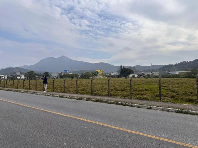 Terreno / Lote para Venda em São José/SC Sertão do Maruim