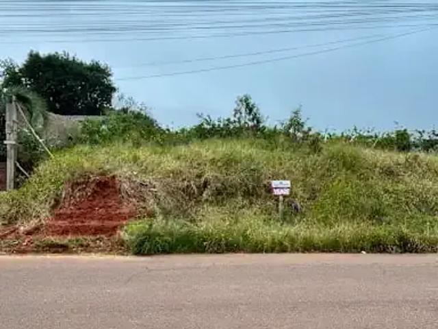 Terreno / Lote para Venda em São Jerônimo/RS São Thomás