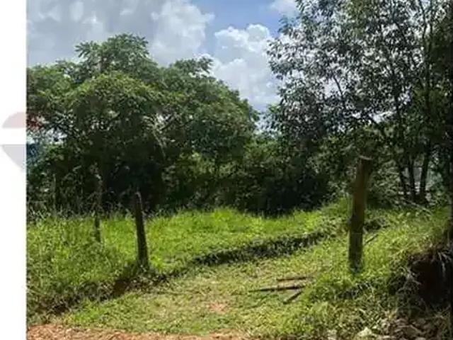 Terreno / Lote para Venda em São Lourenço da Mata/PE Muribara