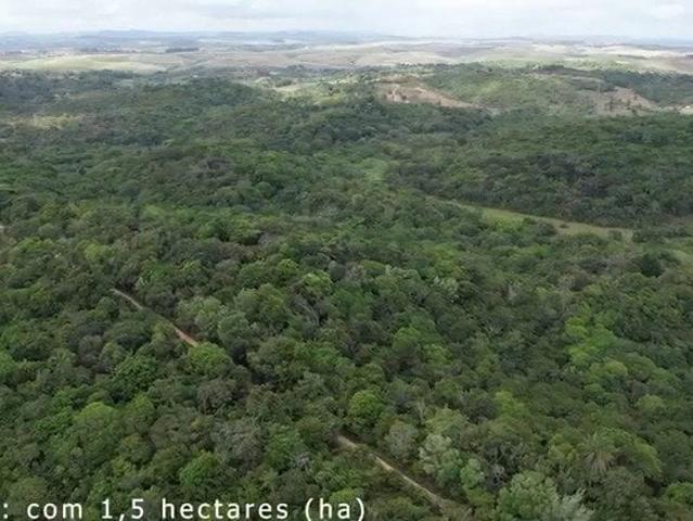 Terreno / Lote para Venda em São Lourenço da Mata/PE Muribara