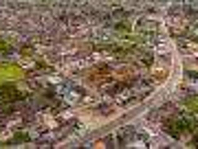Terreno / Lote para Venda em São Lourenço da Mata/PE Pixete