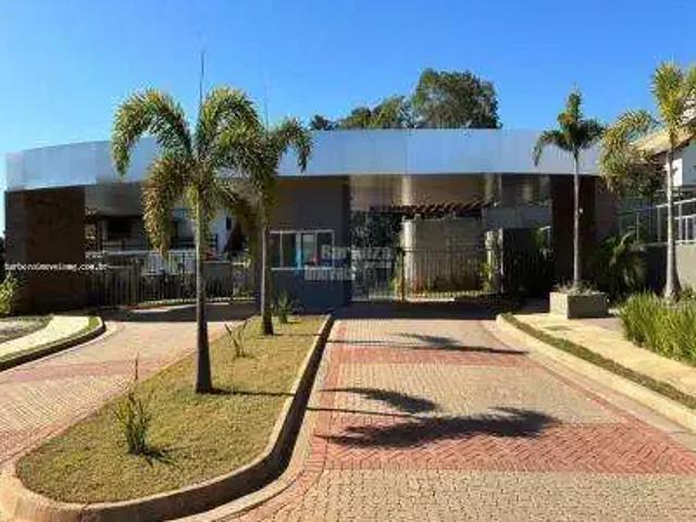 Terreno / Lote para Venda em São Lourenço/MG Carioca