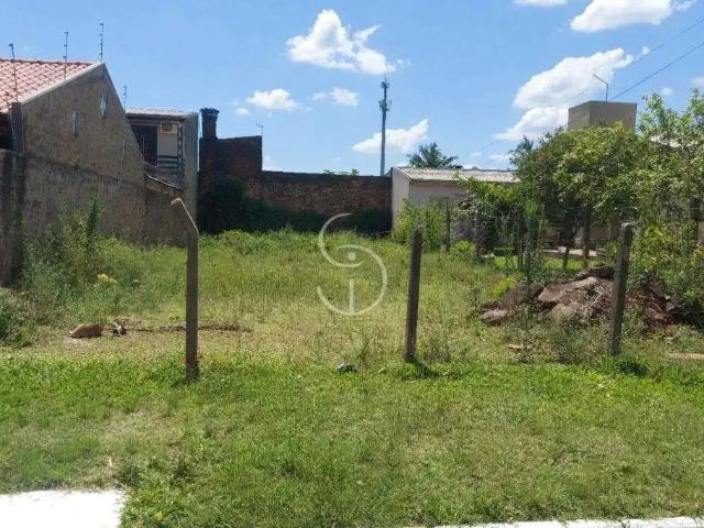 Terreno / Lote para Venda em São Leopoldo/RS Vicentina