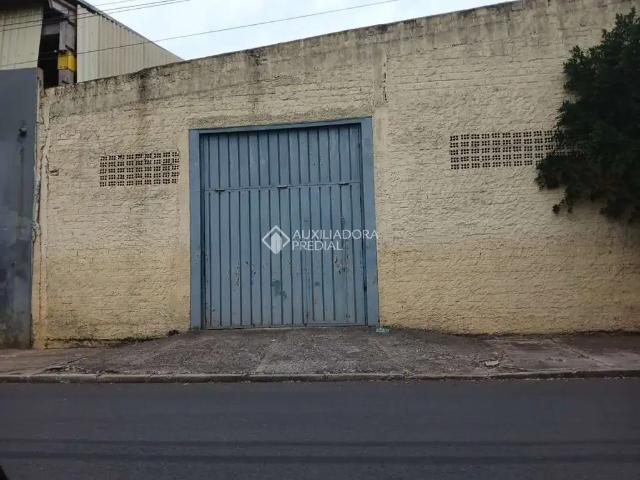Terreno / Lote para Venda em São Leopoldo/RS Vicentina