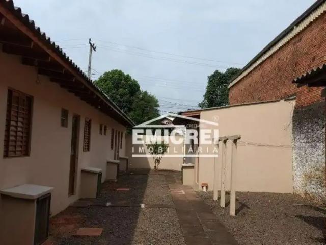 Terreno / Lote para Venda em São Leopoldo/RS Vicentina