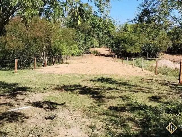 Terreno / Lote para Venda em São Leopoldo/RS Vicentina
