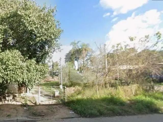 Terreno / Lote para Venda em São Leopoldo/RS Arroio da Manteiga