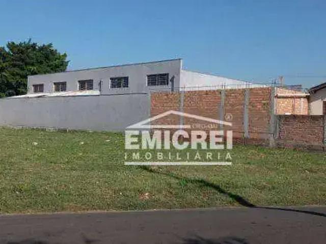 Terreno / Lote para Venda em São Leopoldo/RS Arroio da Manteiga