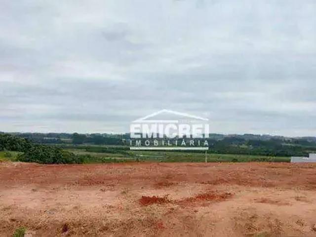 Terreno / Lote para Venda em São Leopoldo/RS Arroio da Manteiga