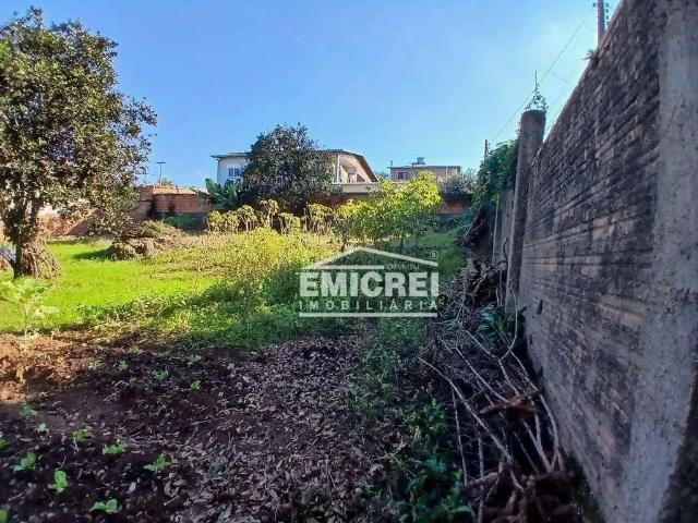 Terreno / Lote para Venda em São Leopoldo/RS Arroio da Manteiga