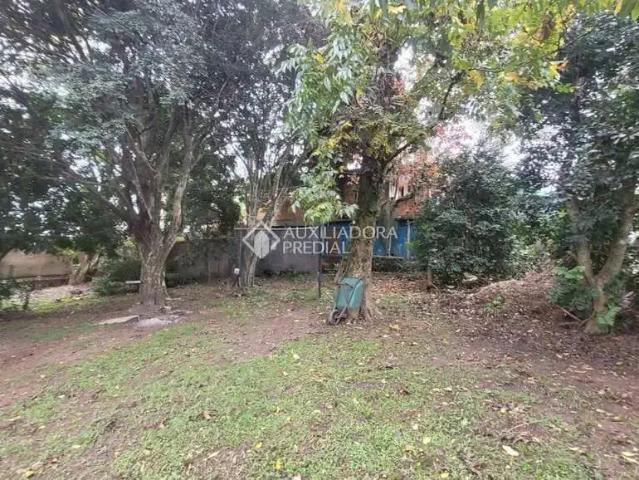 Terreno / Lote para Venda em São Leopoldo/RS Arroio da Manteiga