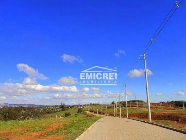 Terreno / Lote para Venda em São Leopoldo/RS Arroio da Manteiga