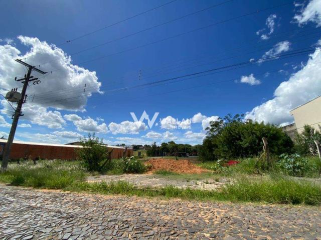 Terreno / Lote para Venda em São Leopoldo/RS Arroio da Manteiga