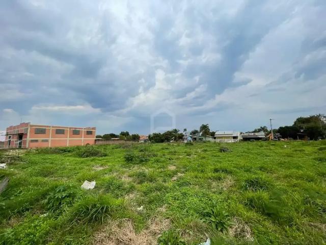 Terreno / Lote para Venda em São Leopoldo/RS Arroio da Manteiga