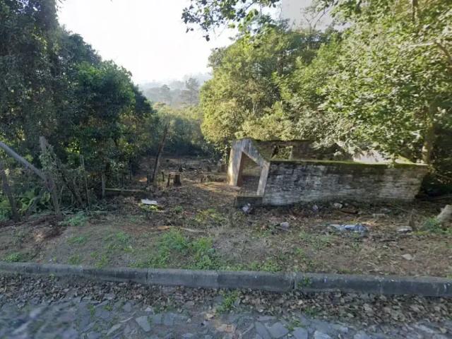 Terreno / Lote para Venda em São Leopoldo/RS Arroio da Manteiga
