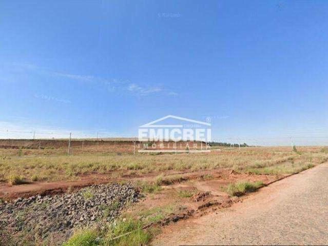 Terreno / Lote para Venda em São Leopoldo/RS Arroio da Manteiga