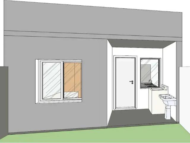 Terreno / Lote para Venda em São Leopoldo/RS Boa Vista