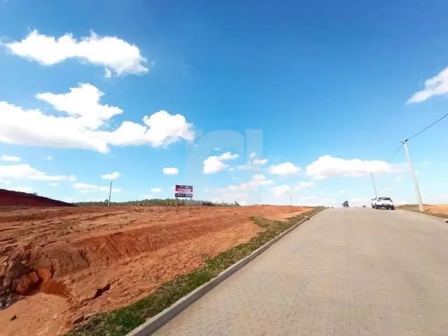 Terreno / Lote para Venda em São Leopoldo/RS Boa Vista