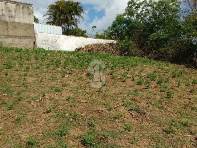 Terreno / Lote para Venda em São Leopoldo/RS Campestre