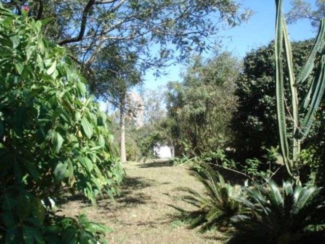 Terreno / Lote para Venda em São Leopoldo/RS Campestre