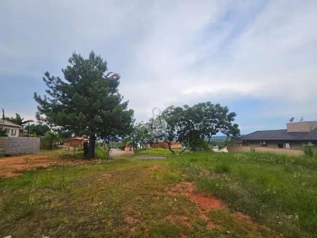 Terreno / Lote para Venda em São Leopoldo/RS Campestre