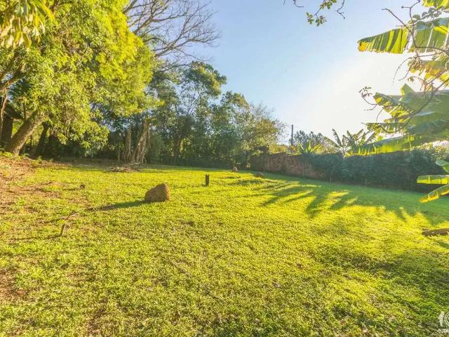Terreno / Lote para Venda em São Leopoldo/RS Campestre