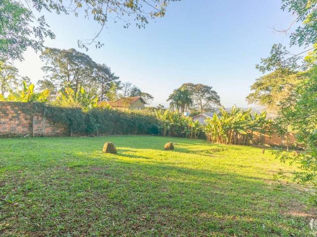 Terreno / Lote para Venda em São Leopoldo/RS Campestre