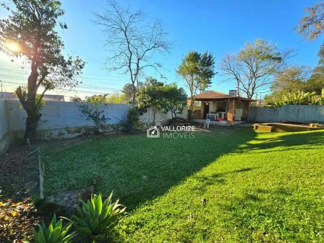 Terreno / Lote para Venda em São Leopoldo/RS Campestre