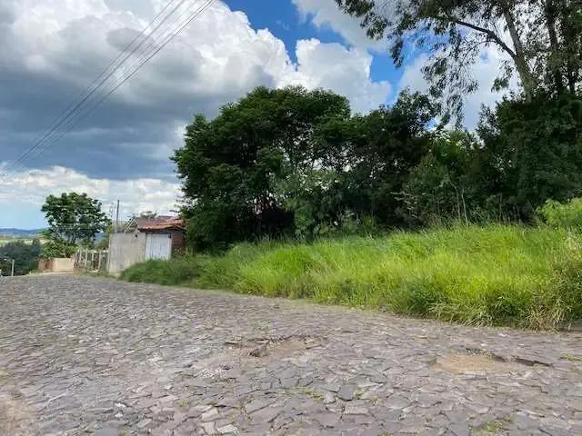 Terreno / Lote para Venda em São Leopoldo/RS Campestre