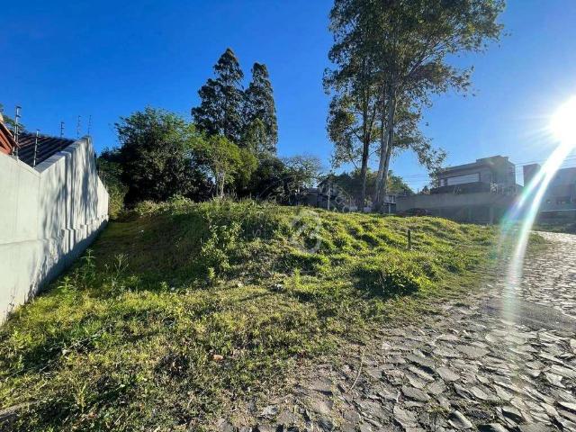 Terreno / Lote para Venda em São Leopoldo/RS Campestre
