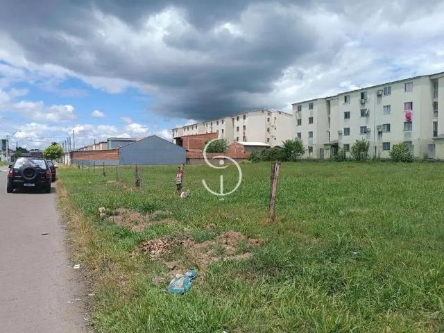 Terreno / Lote para Venda em São Leopoldo/RS Campina