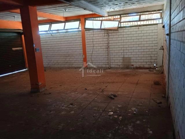 Terreno / Lote para Venda em São Leopoldo/RS Campina