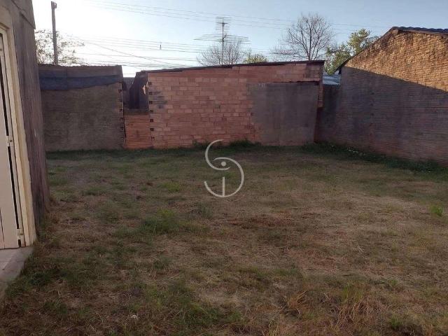 Terreno / Lote para Venda em São Leopoldo/RS Campina
