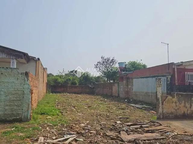 Terreno / Lote para Venda em São Leopoldo/RS Campina