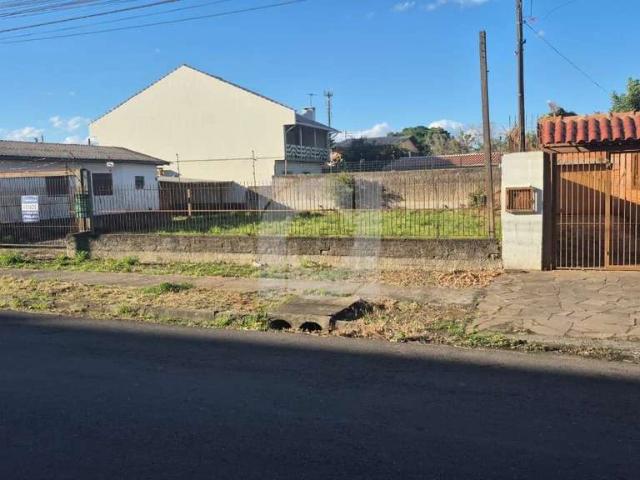Terreno / Lote para Venda em São Leopoldo/RS Campina