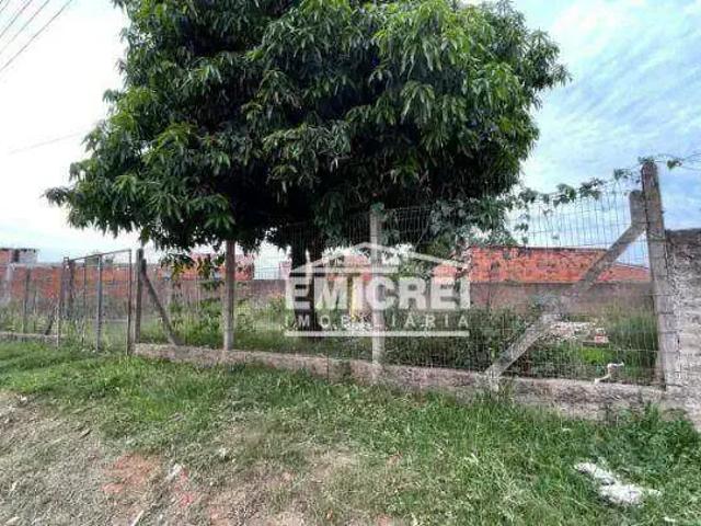 Terreno / Lote para Venda em São Leopoldo/RS Campina