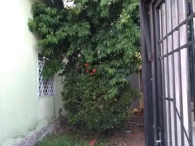 Terreno / Lote para Venda em São Leopoldo/RS Campina