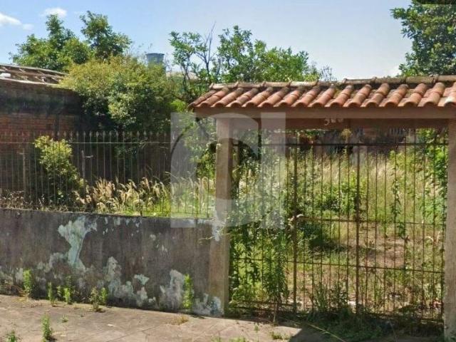 Terreno / Lote para Venda em São Leopoldo/RS Campina